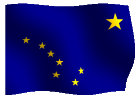 alaskaflag